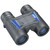 Spectator Sport 8X32 Black Roof Perma Focus Binoculars