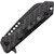 Jinn Button Lock Glo CF