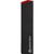 Utility Knife SW Black 10BK
