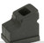 KJW Factory Replacement Magazine Gasket For P226 GBB Airsoft Pistols