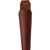ELK Fixed Blade Walnut
