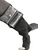 Canadian Armed Force Colt Canada C7/C8 Sling