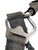 Canadian Armed Force Colt Canada C7/C8 Sling