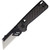 Bootlegger Razor Axis Lock