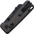 Bootlegger Razor Axis Lock