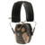 New Generation Earmuff Fde 23NRR