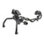Stinger Shooting Rest