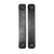 Strap Plate Hanger Set