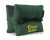 Tackdriver Bag Unfilled