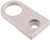 5KU A-1L Sling Swivel Mount for Z-Style Sport Handguards