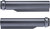 CYMA QD 6 Position Buffer Tube for QBS2 Series M4 Airsoft AEG Rifles
