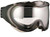 Dye i3a Pro Airsoft Goggles