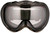Dye i3a Pro Airsoft Goggles