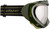 Dye i3a Pro Airsoft Goggles