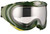 Dye i3a Pro Airsoft Goggles