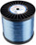 Berkley Fishing ProSpec® Chrome Monofilament Fishing Line (Color: Ocean Blue)