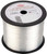 Berkley Fishing ProSpec® Chrome Monofilament Fishing Line (Color: Clear)