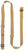 Haley Strategic D3 Slim Rifle Sling