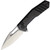 Rowdy Button Lock CF/G10