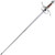 Fencing Side Sword