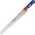Watermelon Knife 828C