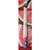 Watermelon Knife 828C