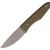 USA Lookout Fixed Blade 3262