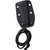 G-Tanto Neck Knife SW