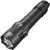 P27iX Flashlight