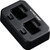 PLC500 Battery Charger