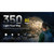 HA13 Outdoor Headlamp