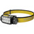 UT6 Trail Running Headlamp
