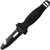 Dicok TS Fixed Blade