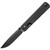 Framelock Ti Black 93TB