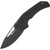 Prohen XR Lock