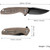 BF011 Linerlock