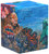 Ultimate Guard RTE Boulder 100+ Coral Places Card Deck Box
