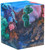 Ultimate Guard RTE Boulder 100+ Coral Places Card Deck Box