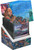 Ultimate Guard RTE Boulder 100+ Coral Places Card Deck Box