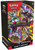 Pokemon Mega Evolution - Pitch Black Booster Bundle
