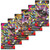 Pokemon Mega Evolution - Pitch Black Booster Bundle