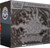 Pokemon TCG: Mega Evolution ME05 - Pitch Black Elite Trainer Box