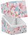 Ultimate Guard RTE Boulder 100+ Floral Places Card Deck Box