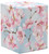 Ultimate Guard RTE Boulder 100+ Floral Places Card Deck Box