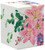 Ultimate Guard RTE Boulder 100+ Floral Places Card Deck Box