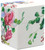 Ultimate Guard RTE Boulder 100+ Floral Places Card Deck Box