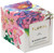 Ultimate Guard RTE Boulder 100+ Floral Places Card Deck Box