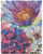 Ultimate Guard RTE Boulder 100+ Floral Places Card Deck Box