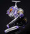 Jigging Master Gangster Deep Sea Underhead Fishing Reel w/ Turbo Knob