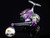 Jigging Master Gangster PE Micro Underhead Fishing Reel w/ Turbo Knob